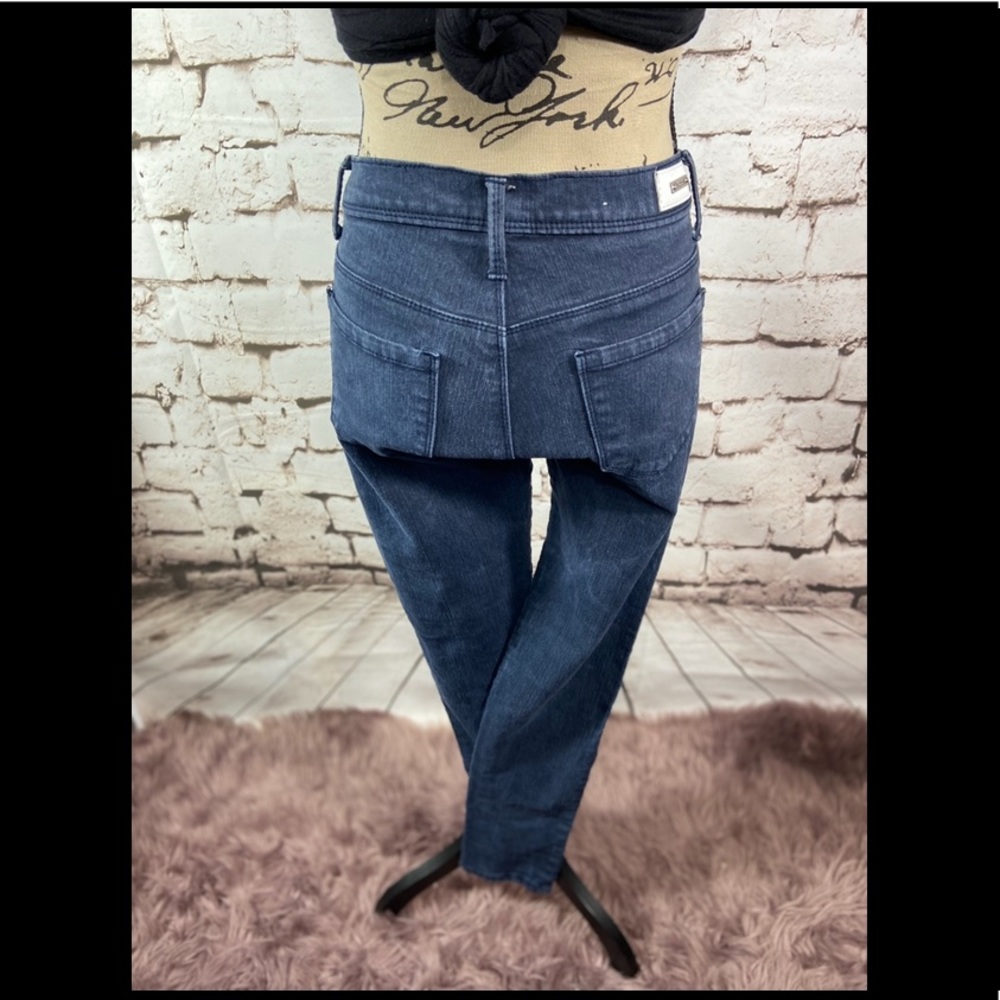 Crunch Jeans - Picture 4 of 6